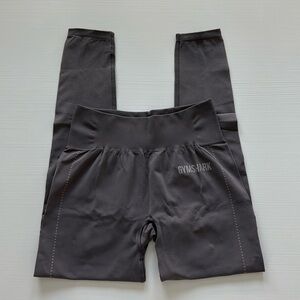 Gymshark Seamless Leggings